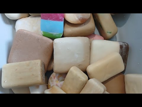 Видео:     4 ЧАСТЬ 