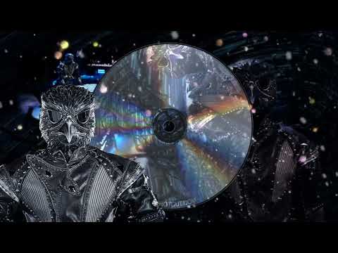 Видео: СОКОЛ - Отпусти меня | Шоу "Маска-6" | [11-Выпуск] • ПОЛУФИНАЛ