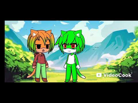 Видео: LA LA LA -ФАН КЛИП (@BISKASYT )