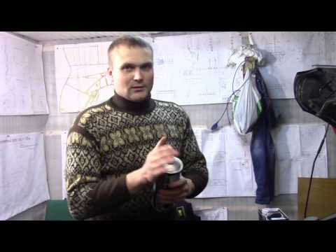 Видео: Мазда cx7 за 500. Масло в двигателе, промывка.