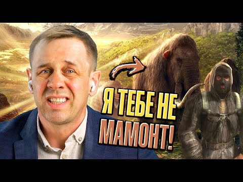 Видео: МОШЕННИК ХОТЕЛ ЗАСКАМИТЬ ЮРИСТА!| БАНКРОТСТВО | Кузнецов | Аллиам
