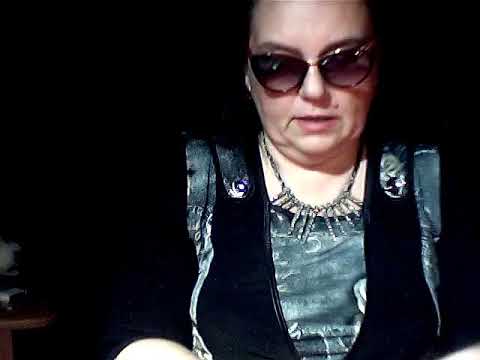 Видео: Суламифь.Гадания на Таро и Ленорман