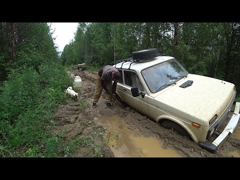 Видео: Добирались до места 22 часа,,, все ,что за кадром, металлокоп ,часть первая...
