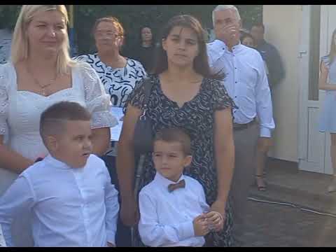 Видео: 1 вересня 2025 р.
