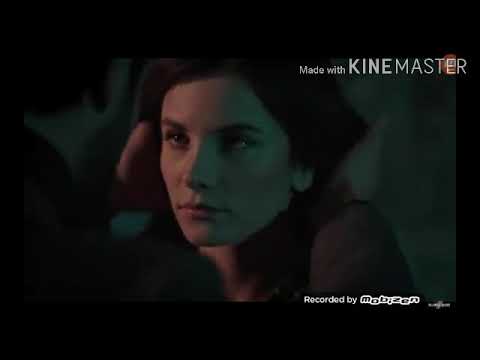 Видео: Эмир и Фериде