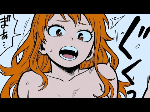 Видео: Лучшие аниме приколы и мемы 2025 | Anime Edit & AMV Compilation #236
