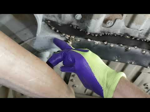 Видео: Ржавчина/Toyota NOAH /работа с днищем/поперечная балка. СВАРКА Бронзой.