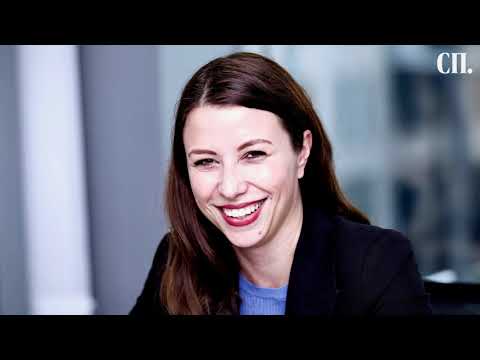 Видео: Вести на „Слободен печат“ 06.11.2025