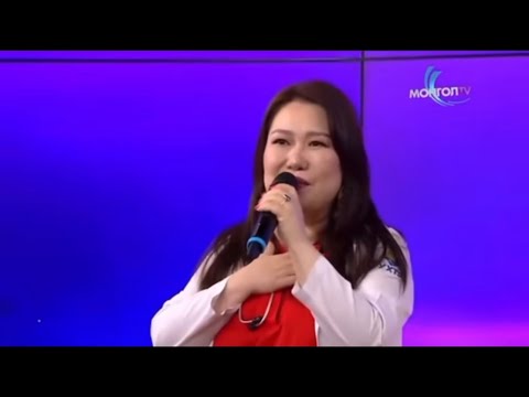 Видео: Энэрэлт сайхан харц МУСТА Г.Эрдэнэтунгалаг Enerelt saikhan kharts Erdenetungalag Gavaasuren