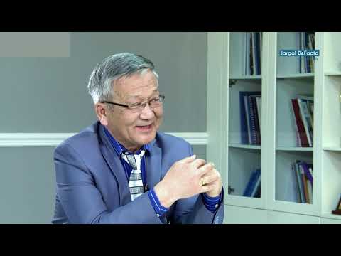 Видео: Хинаятын Цоохүү (Tsookhuu Khinayat)