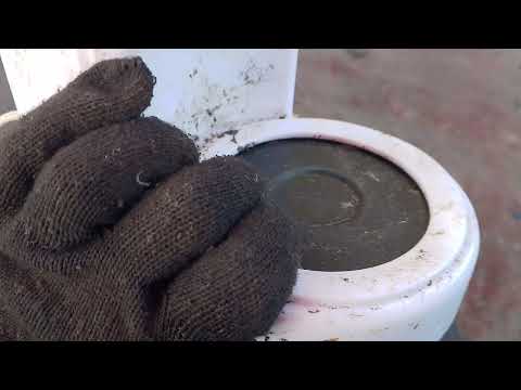 Видео: Разбор кофе машины  . Что там внутри ? 