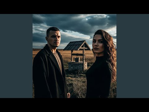 Видео: Ой у полі криниченька