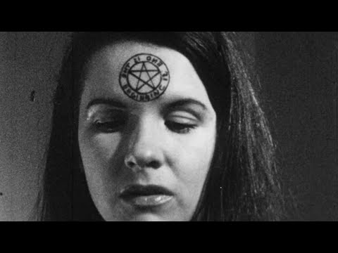 Видео: Технология духа