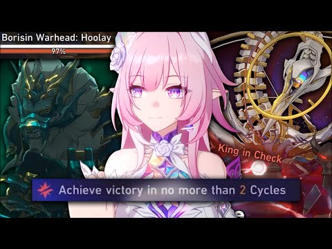 Видео: новый аномальный арбитраж невозможен...