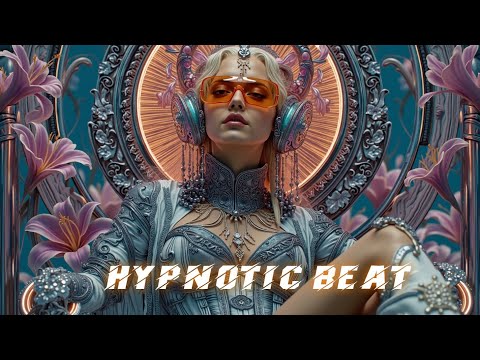 Видео: Progressive Trance Journey | Глубокий Мелодичный Хаус - Электронный Музыкальный Микс TeknoVibe