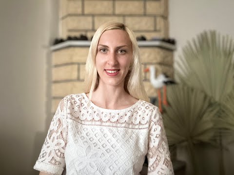 Видео: Турецкий язык. Прошедшее время с не глаголами