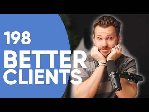 Видео: Давайте создадим бухгалтерскую фирму с нуля!