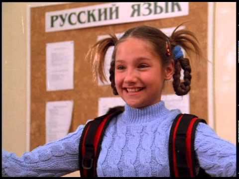 Видео: Ералаш №168 "Что написано пером"