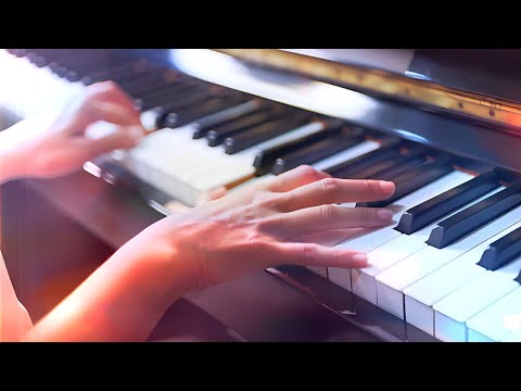 Видео: 🔥Самая красивая музыка для души, создающие атмосферу счастья