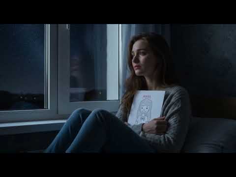 Видео: Мы хотели взять ребенка из детского дома, но свекровь сказа зачем нам отброс.