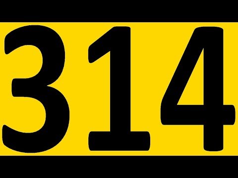 Видео: БЕСПЛАТНЫЙ РЕПЕТИТОР. ЗОЛОТОЙ ПЛЕЙЛИСТ. АНГЛИЙСКИЙ ЯЗЫК BEGINNER УРОК 314 УРОКИ АНГЛИЙСКОГО ЯЗЫКА