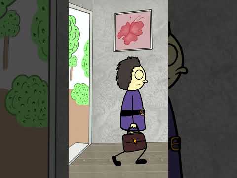 Видео: Жизнь бьёт ключом. Подборка