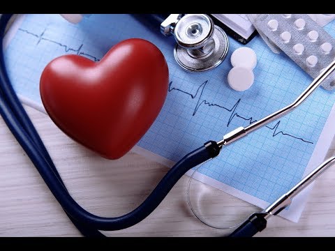 Видео: Медицинский колледж. Специальность сестринское дело. Предметы 1 курса.