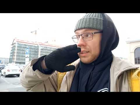 Видео: КУРЬЕР ЗАРАБОТАЛ БАБЛА!  РАБОТА В яндекс Еда Санкт-Петербург. Смена В ЯНДЕКС ПРО.