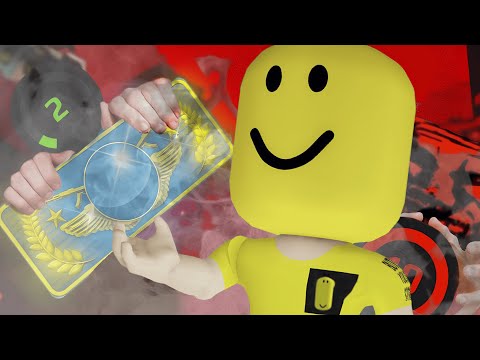 Видео: ПЕРВЫЙ РАЗ В КС2! *СНЯЛ НЕ РОБЛОКС?!*