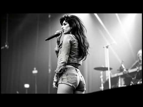 Видео: Белая Луна/медленный блюз/Мария Варгас #music#Maria Vargas#топ#blues