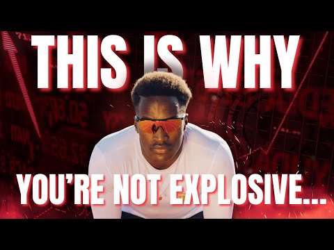 Видео: Скорость без мощности = медленно. Вот решение.