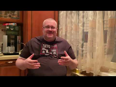 Видео: Про быдло-почему из людей хотят его сделать и как им не стать.