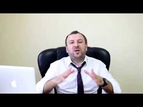 Видео: Ускоритель Успеха 2 Урок "Как на Вас Влияет Окружение"