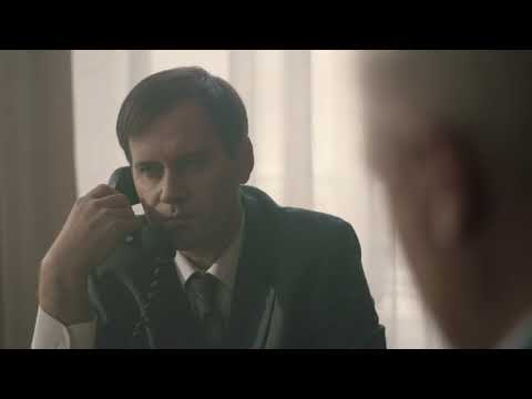 Видео: Заговор молчания (HD) - Вещдок - Интер