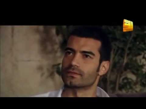 Видео: Havva & Yusuf ( Yer Gök Ask) -- Мне так хочется быть с тобой