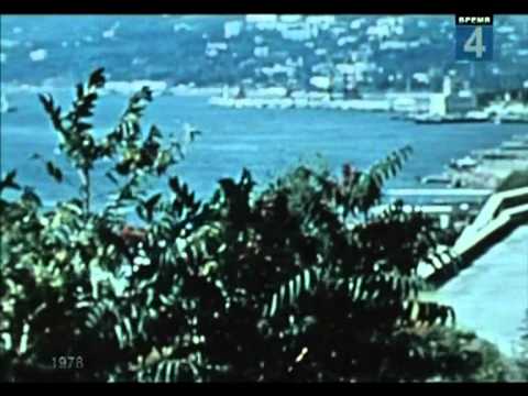 Видео: Поёт София Ротару (1978)