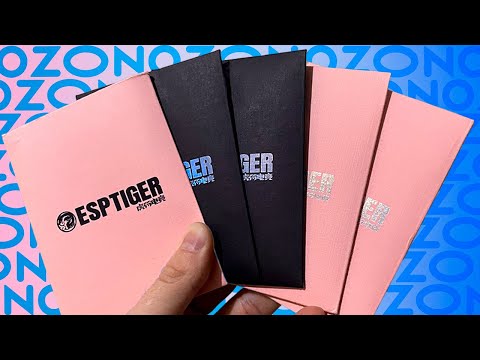 Видео: Это самые доступные глайды с OZON!