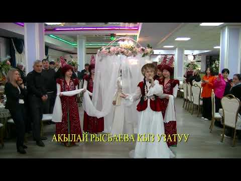 Видео: 23 октября 2025 г.