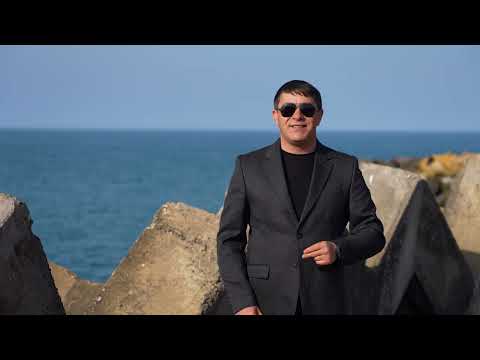 Видео: гр. Караван - Къизилгуьл