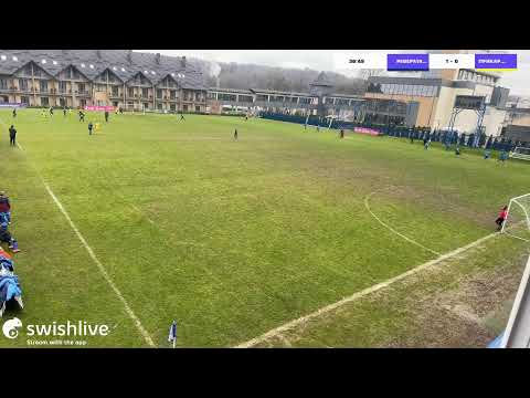 Видео: Поле 2 Моршинська осінь 2025 U-11  9.11. gold  Фінальний день
РЕВЕРА1908 VS ПРИКАРПАТТЯ