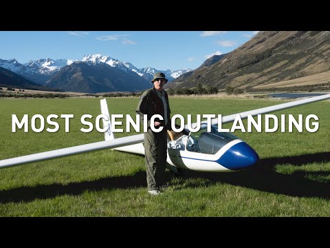 Видео: Большое приключение Дерека