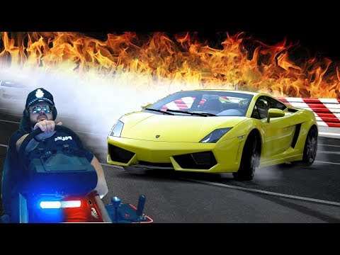 Видео: Sonchyk🔥Лучшие моменты #7