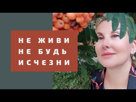 Видео: НЕ ЖИВИ - родительская программа | Смертные колыбельные