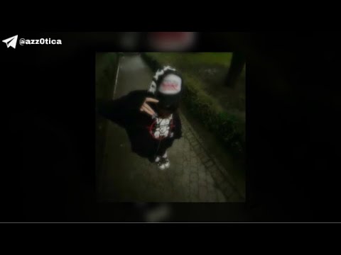 Видео: bushido zho, heronwater - подольше (speed up/nightcore)