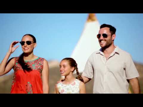 Видео: ГРУЗИЯ: что посмотреть в Тбилиси. Цены на туры в Грузию 2019