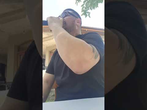 Видео: Genadi Peveca 2024 Mix  Live Генади Певеца 2024 Кардарашки песни македонски песни 2024