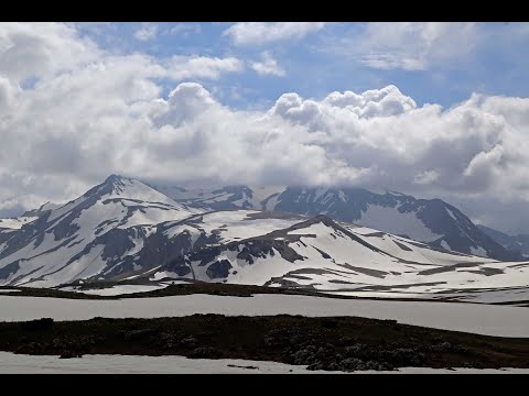 Видео: Идем к Оштену