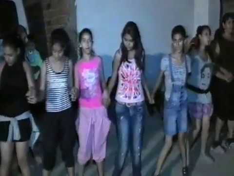 Видео: рожден ден на здравко 1 годинка село.караджово част 5