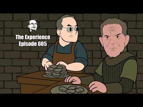 Видео: Джим Корнетт о звездных рейтингах Дэйва Мельцера на AEW WrestleDream 2025