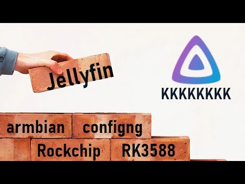 Видео: Потоковое вещание домашнего медиаконтента в формате 8K дешевле, чем вы думаете!